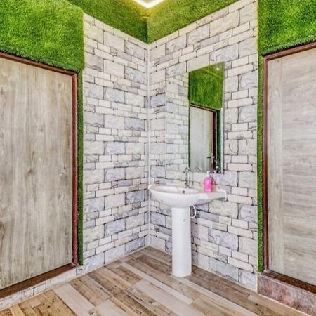 Lavish Residency Hotel Bangalore Ngoại thất bức ảnh